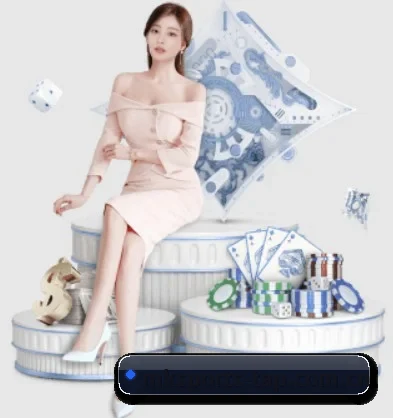 mksports-tap.com.cn APP 界面