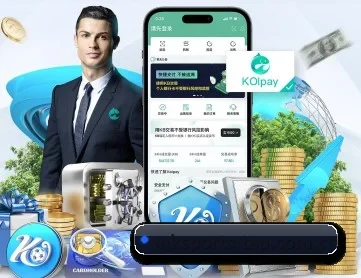 mksports-tap.com.cn APP 深度功能
