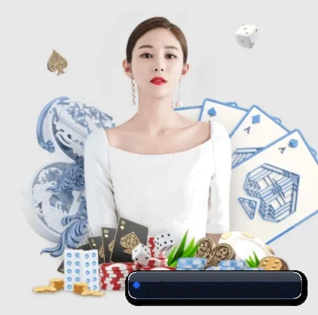 mksports-tap.com.cn APP