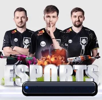 mksports-tap.com.cn APP 界面