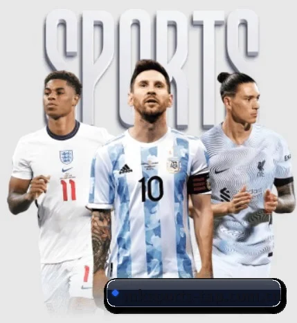 赛事数据与深度分析（MKSports）